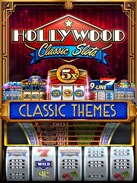 hollywood casino online|hollywood casino online slots free.